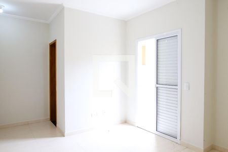 Apartamento à venda com 87m², 2 quartos e 1 vagaSuite