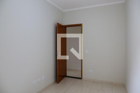 Apartamento à venda com 87m², 2 quartos e 1 vagaQuarto 2