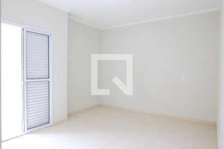 Apartamento à venda com 87m², 2 quartos e 1 vagaSuite