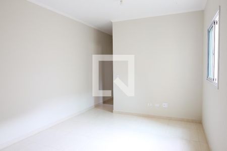 Apartamento à venda com 87m², 2 quartos e 1 vagaSala