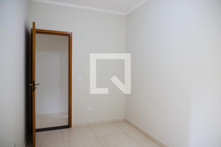 Apartamento à venda com 124m², 2 quartos e 2 vagasQuarto 2