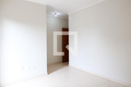 Apartamento à venda com 124m², 2 quartos e 2 vagasSuite