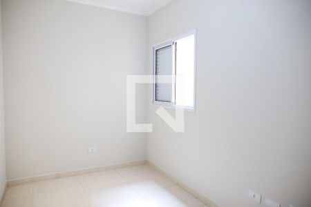 Apartamento à venda com 124m², 2 quartos e 2 vagasQuarto 2