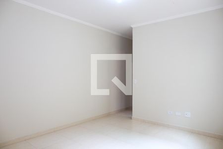 Apartamento à venda com 124m², 2 quartos e 2 vagasSala