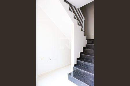 Apartamento à venda com 124m², 2 quartos e 2 vagasAcesso a Cobertura