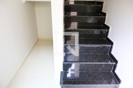 Apartamento à venda com 124m², 2 quartos e 2 vagasAcesso a Cobertura