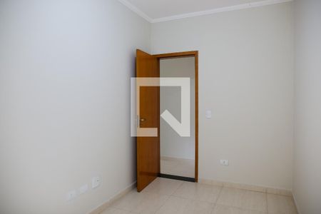 Apartamento à venda com 124m², 2 quartos e 2 vagasQuarto 2