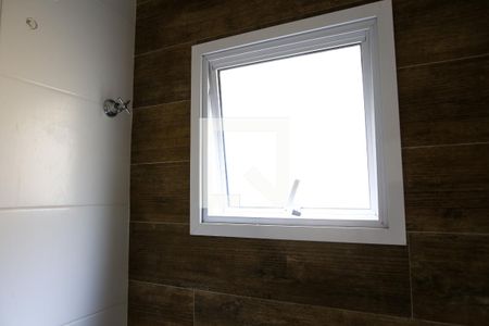 Apartamento à venda com 124m², 2 quartos e 2 vagasBanheiro Social