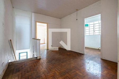 Sala de casa à venda com 4 quartos, 125m² em Perdizes, São Paulo