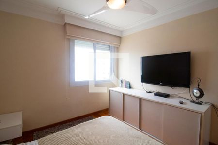 Apartamento à venda com 97m², 3 quartos e 1 vaga Apartamento à venda com 97m², 3 quartos e 1 vagaQuarto 1