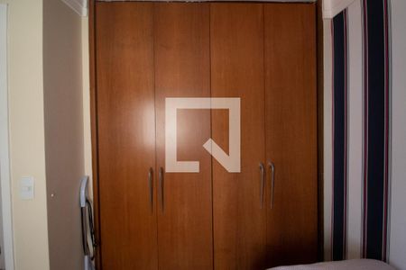 Apartamento à venda com 97m², 3 quartos e 1 vaga Apartamento à venda com 97m², 3 quartos e 1 vagaQuarto 2