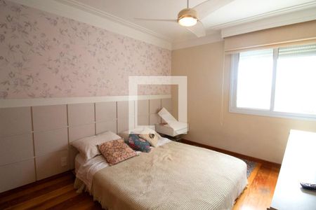 Apartamento à venda com 97m², 3 quartos e 1 vaga Apartamento à venda com 97m², 3 quartos e 1 vagaQuarto 1