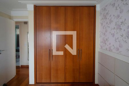 Apartamento à venda com 97m², 3 quartos e 1 vaga Apartamento à venda com 97m², 3 quartos e 1 vagaQuarto 1