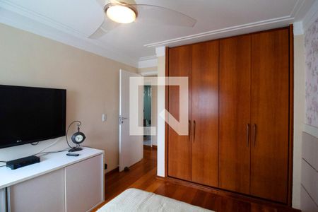 Apartamento à venda com 97m², 3 quartos e 1 vaga Apartamento à venda com 97m², 3 quartos e 1 vagaQuarto 1