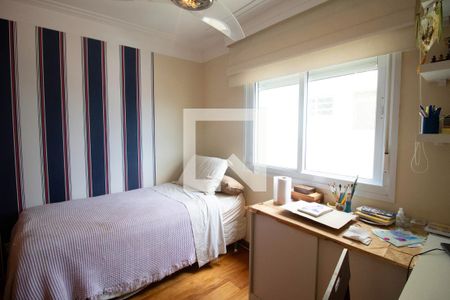 Apartamento à venda com 97m², 3 quartos e 1 vaga Apartamento à venda com 97m², 3 quartos e 1 vagaQuarto 2