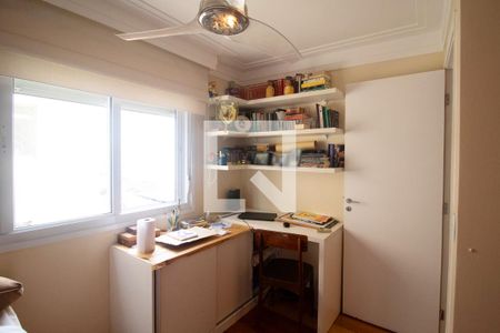 Apartamento à venda com 97m², 3 quartos e 1 vaga Apartamento à venda com 97m², 3 quartos e 1 vagaQuarto 2