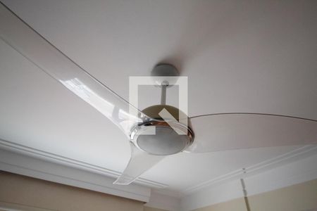 Apartamento à venda com 97m², 3 quartos e 1 vaga Apartamento à venda com 97m², 3 quartos e 1 vagaSala 2