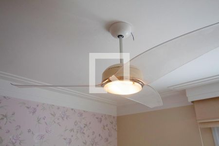 Apartamento à venda com 97m², 3 quartos e 1 vaga Apartamento à venda com 97m², 3 quartos e 1 vagaQuarto 1