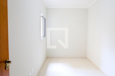 Apartamento à venda com 124m², 2 quartos e 2 vagasQuarto 2