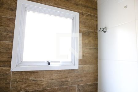 Apartamento à venda com 124m², 2 quartos e 2 vagasBanheiro Social