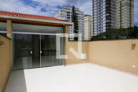 Apartamento à venda com 124m², 2 quartos e 2 vagasCobertura
