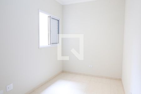 Apartamento à venda com 124m², 2 quartos e 2 vagasQuarto 2