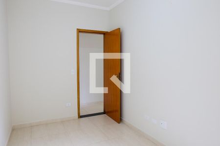 Apartamento à venda com 124m², 2 quartos e 2 vagasQuarto 2
