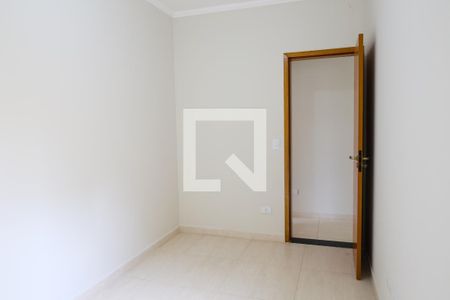 Apartamento à venda com 124m², 2 quartos e 2 vagasQuarto 2