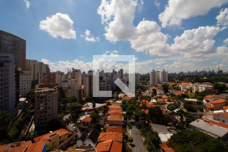 Apartamento à venda com 105m², 3 quartos e 1 vaga Apartamento à venda com 105m², 3 quartos e 1 vagaÁrea comum - vista