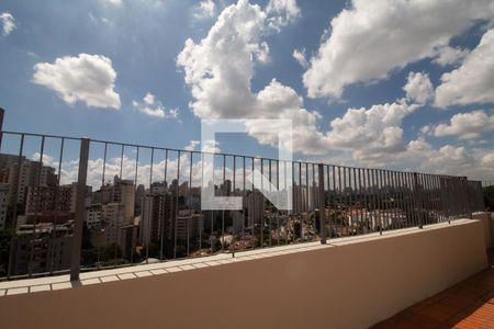 Apartamento à venda com 105m², 3 quartos e 1 vaga Apartamento à venda com 105m², 3 quartos e 1 vagaÁrea comum