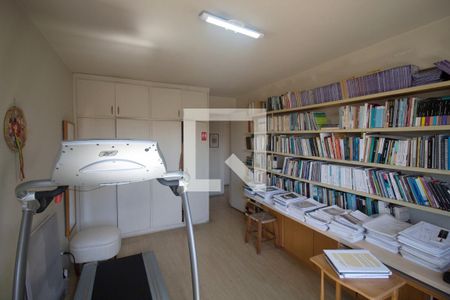 Apartamento à venda com 105m², 3 quartos e 1 vaga Apartamento à venda com 105m², 3 quartos e 1 vagaQuarto