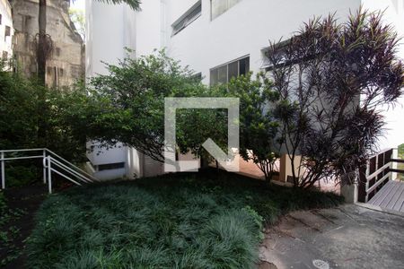 Apartamento à venda com 105m², 3 quartos e 1 vaga Apartamento à venda com 105m², 3 quartos e 1 vagaÁrea comum