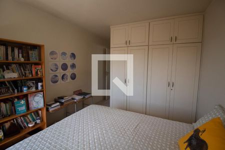 Apartamento à venda com 105m², 3 quartos e 1 vaga Apartamento à venda com 105m², 3 quartos e 1 vagaSuíte