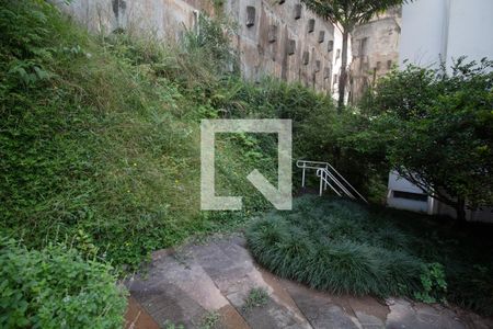 Apartamento à venda com 105m², 3 quartos e 1 vaga Apartamento à venda com 105m², 3 quartos e 1 vagaÁrea comum