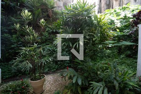 Apartamento à venda com 105m², 3 quartos e 1 vaga Apartamento à venda com 105m², 3 quartos e 1 vagaÁrea comum