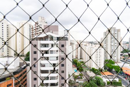Apartamento à venda com 76m², 2 quartos e 1 vagaVista do Quarto 1