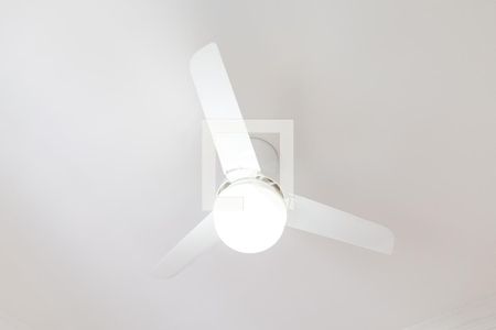 Apartamento à venda com 76m², 2 quartos e 1 vagaQuarto 1