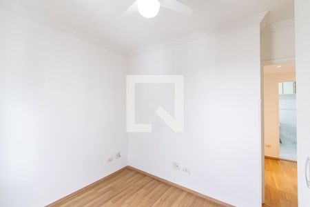 Apartamento à venda com 76m², 2 quartos e 1 vagaQuarto 1