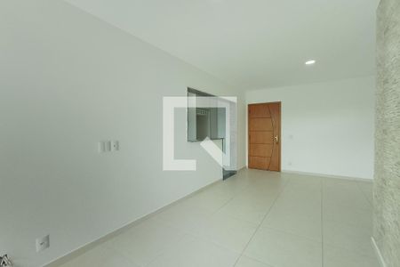 Sala de apartamento para alugar com 2 quartos, 70m² em Zumbi, Rio de Janeiro