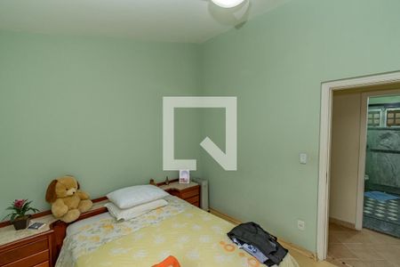 Casa de condomínio à venda com 202m², 3 quartos e 3 vagasQuarto 1