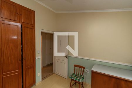 Casa de condomínio à venda com 202m², 3 quartos e 3 vagasQuarto 2