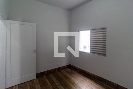 Apartamento à venda com 72m², 2 quartos e sem vaga Apartamento à venda com 72m², 2 quartos e sem vagaQuarto 1