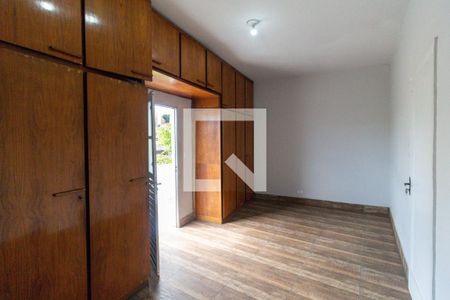 Apartamento à venda com 72m², 2 quartos e sem vaga Apartamento à venda com 72m², 2 quartos e sem vagaQuarto 1