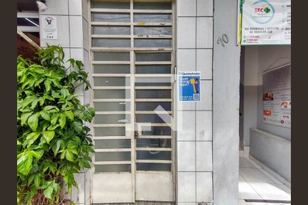 Apartamento à venda com 72m², 2 quartos e sem vaga Apartamento à venda com 72m², 2 quartos e sem vagaPlaca