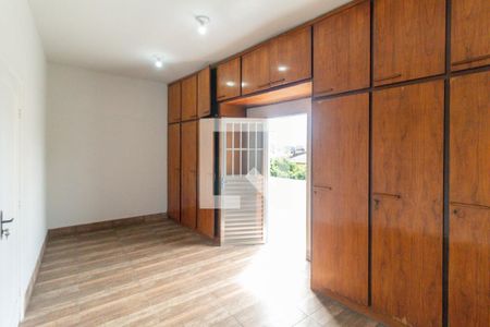 Apartamento à venda com 72m², 2 quartos e sem vaga Apartamento à venda com 72m², 2 quartos e sem vagaQuarto 1