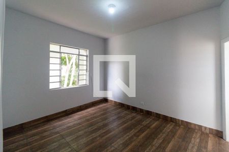 Apartamento à venda com 72m², 2 quartos e sem vaga Apartamento à venda com 72m², 2 quartos e sem vagaSala