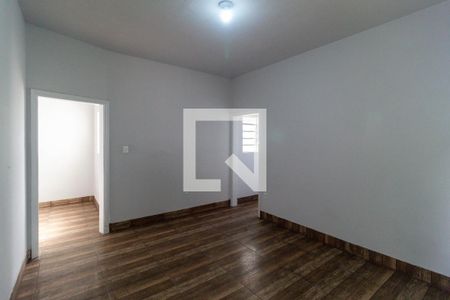 Apartamento à venda com 72m², 2 quartos e sem vaga Apartamento à venda com 72m², 2 quartos e sem vagaSala