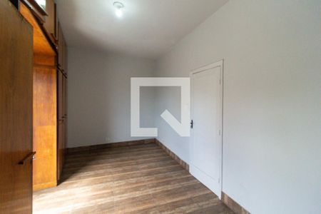 Apartamento à venda com 72m², 2 quartos e sem vaga Apartamento à venda com 72m², 2 quartos e sem vagaQuarto 1
