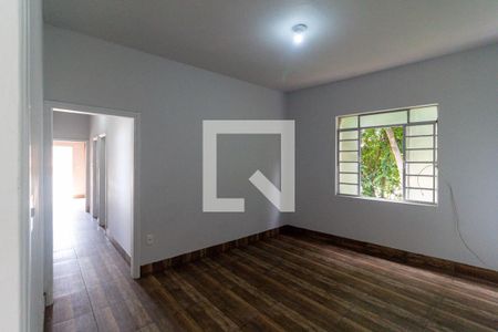 Apartamento à venda com 72m², 2 quartos e sem vaga Apartamento à venda com 72m², 2 quartos e sem vagaSala
