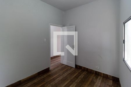 Apartamento à venda com 72m², 2 quartos e sem vaga Apartamento à venda com 72m², 2 quartos e sem vagaQuarto 2